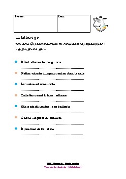 ce1-francais-orthographe-la-lettre-g-2