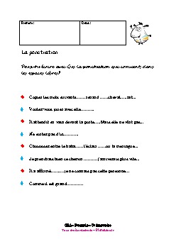 ce1-francais-orthographe-la-ponctuation-2