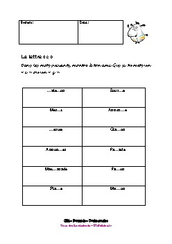 ce1-francais-orthographe-lettre-c-1