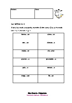 ce1-francais-orthographe-lettre-c-2