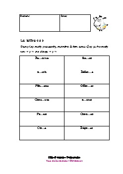 ce1-francais-orthographe-lettre-s-1