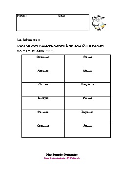 ce1-francais-orthographe-lettre-s-2