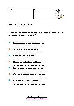 ce1-francais-orthographe-m-devant-p-b-m-1