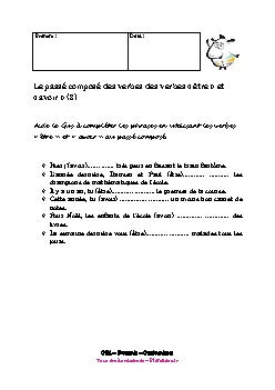 ce1-francais-passe-compose-etre-avoir2