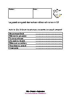 ce1-francais-passe-compose-etre-avoir3