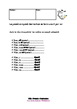 ce1-francais-passe-compose-verbe-er