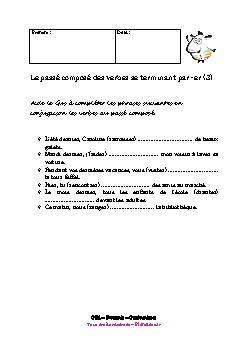 ce1-francais-passe-compose-verbe-er3