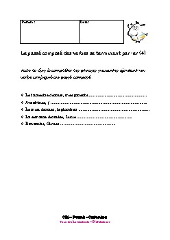 ce1-francais-passe-compose-verbe-er4