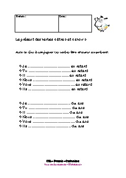 ce1-francais-present-etre-avoir
