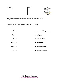 ce1-francais-present-etre-avoir2