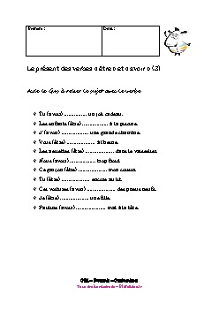 ce1-francais-present-etre-avoir3