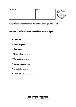 ce1-francais-present-verbe-er2