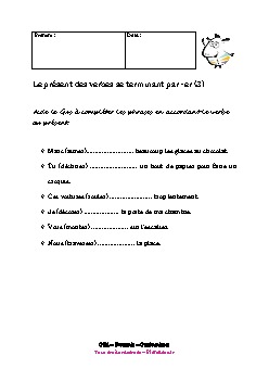 ce1-francais-present-verbe-er3