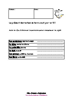 ce1-francais-present-verbe-er4