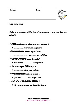 ce1-francais-pronoms