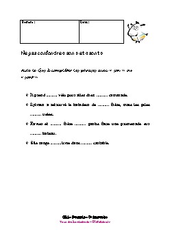 ce1-francais-sont-son