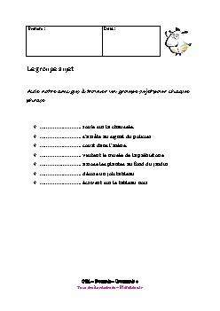 ce1-francais-trouve-groupe-sujet