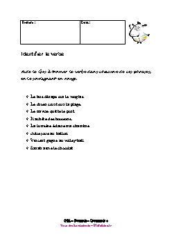 ce1-francais-verbe