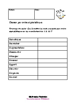 ce1-francais-vocabulaire-classer-ordre-alphabetique-1