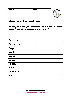 ce1-francais-vocabulaire-classer-ordre-alphabetique-2