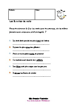 ce1-francais-vocabulaire-famille-de-mots-2