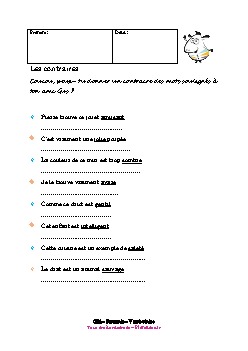 ce1-francais-vocabulaire-les-contraires-1