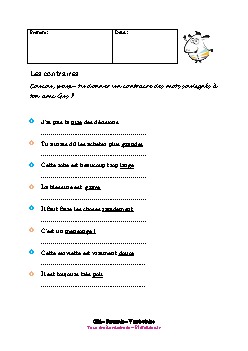 ce1-francais-vocabulaire-les-contraires-2
