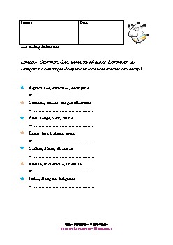 ce1-francais-vocabulaire-mots-generiques-1