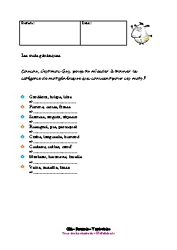 ce1-francais-vocabulaire-mots-generiques-2