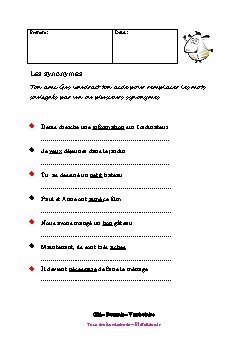 ce1-francais-vocabulaire-synonymes-1