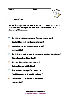 ce1-histoire-XXeme-siecle-decouvertes-2