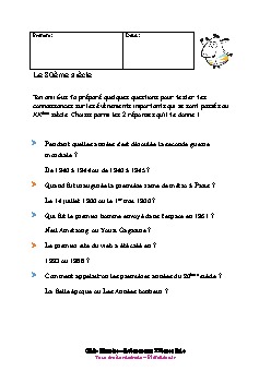 ce1-histoire-le-XXeme-siecle-1