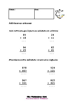 ce1-math-additions-colonnes1