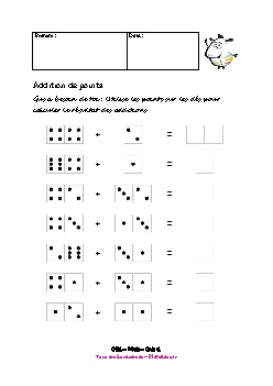 ce1-math-additions-des