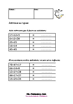 ce1-math-additions-lignes1