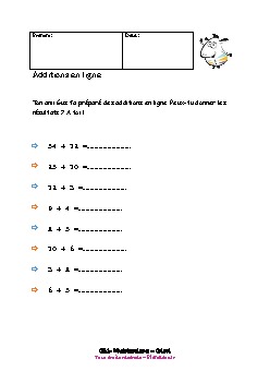 ce1-math-additons-en-ligne-1