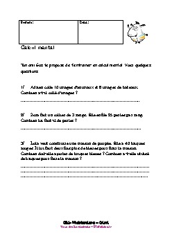 ce1-math-calcul-mental-1