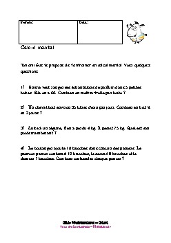 ce1-math-calcul-mental-2