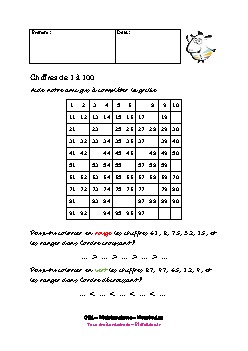 ce1-math-chiffres1a100