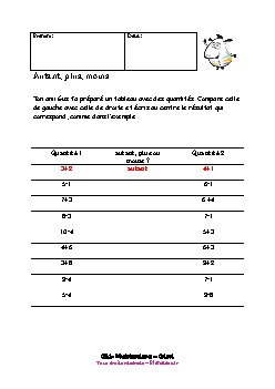 ce1-math-comparer-deux-quantites-1