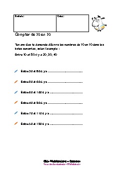 ce1-math-compter-de-10-en-10-1