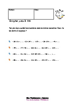 ce1-math-compter-jusqu-a-100-1