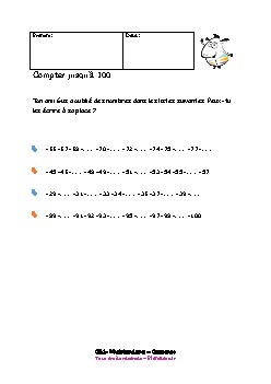 ce1-math-compter-jusqu-a-100-2