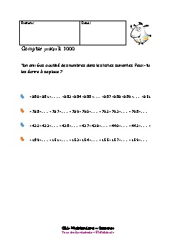 ce1-math-compter-jusqu-a-1000-1