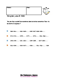 ce1-math-compter-jusqu-a-1000-2