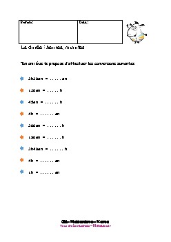 ce1-math-duree-heure-minute-1