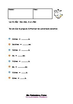 ce1-math-duree-heure-minute-2