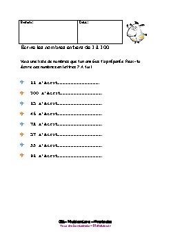 ce1-math-ecriture-nombres-entiers-1-a-100-1