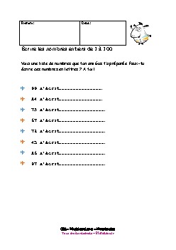 ce1-math-ecriture-nombres-entiers-1-a-100-2