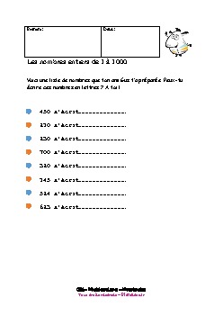 ce1-math-ecriture-nombres-entiers-1-a-1000-1